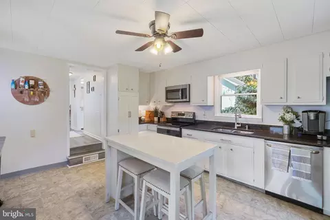25434 Warren Ave, Cascade, MD 21719 photo 19