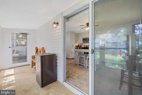 25434 Warren Ave, Cascade, MD 21719 photo 21