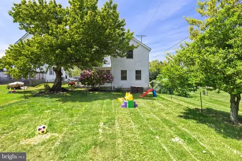 25434 Warren Ave, Cascade, MD 21719 photo 32