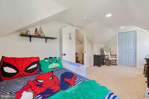 25434 Warren Ave, Cascade, MD 21719 photo 24