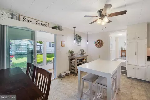 25434 Warren Ave, Cascade, MD 21719 photo 20