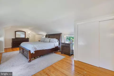 25434 Warren Ave, Cascade, MD 21719 photo 26