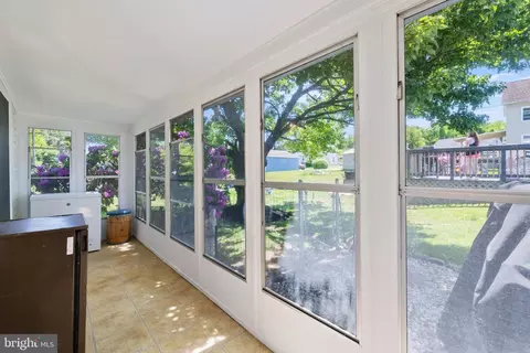 25434 Warren Ave, Cascade, MD 21719 photo 22
