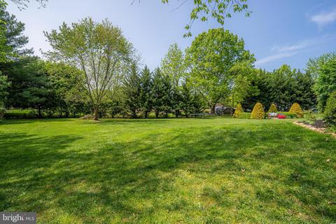 13405 Kretsinger Rd, Smithsburg, MD 21783 photo 39