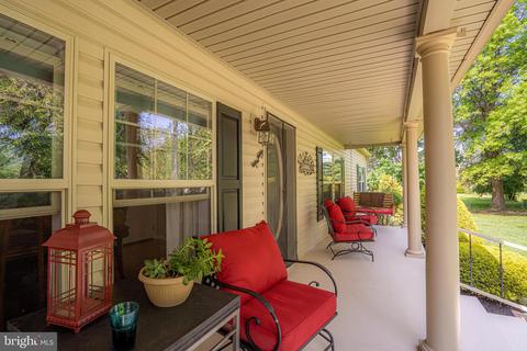 13405 Kretsinger Rd, Smithsburg, MD 21783 photo 6