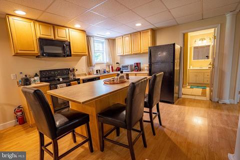13405 Kretsinger Rd, Smithsburg, MD 21783 photo 30