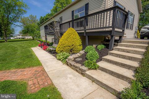 13405 Kretsinger Rd, Smithsburg, MD 21783 photo 49