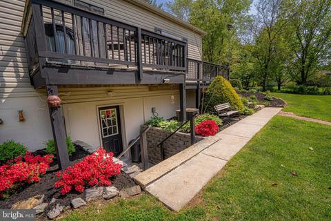 13405 Kretsinger Rd, Smithsburg, MD 21783 photo 47