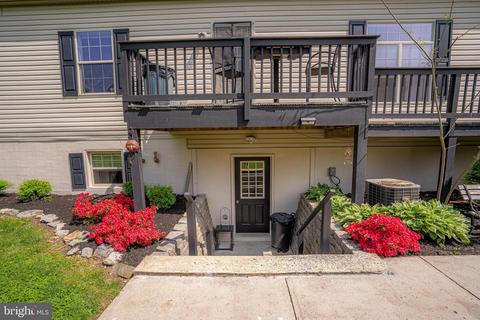 13405 Kretsinger Rd, Smithsburg, MD 21783 photo 48