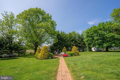 13405 Kretsinger Rd, Smithsburg, MD 21783 photo 43