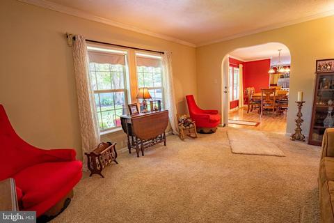 13405 Kretsinger Rd, Smithsburg, MD 21783 photo 15