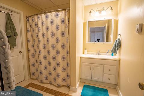 13405 Kretsinger Rd, Smithsburg, MD 21783 photo 31