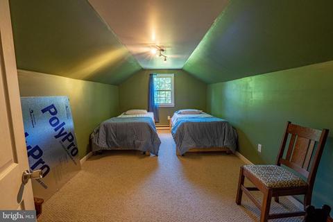 13405 Kretsinger Rd, Smithsburg, MD 21783 photo 28