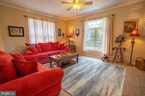 13405 Kretsinger Rd, Smithsburg, MD 21783 photo 10