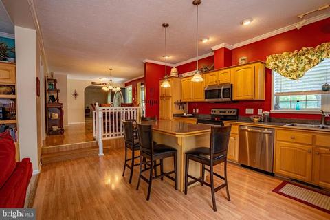 13405 Kretsinger Rd, Smithsburg, MD 21783 photo 12