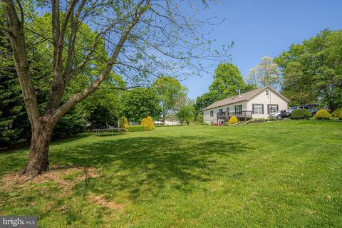 13405 Kretsinger Rd, Smithsburg, MD 21783 photo 41
