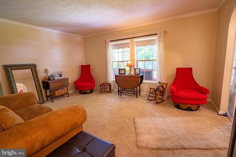 13405 Kretsinger Rd, Smithsburg, MD 21783 photo 16
