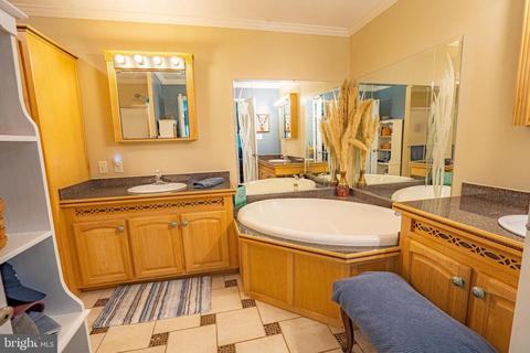 13405 Kretsinger Rd, Smithsburg, MD 21783 photo 19