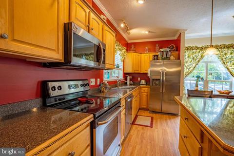 13405 Kretsinger Rd, Smithsburg, MD 21783 photo 13