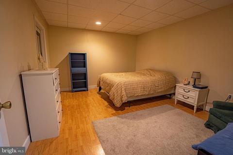 13405 Kretsinger Rd, Smithsburg, MD 21783 photo 34