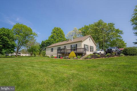 13405 Kretsinger Rd, Smithsburg, MD 21783 photo 42