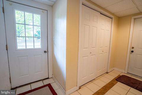 13405 Kretsinger Rd, Smithsburg, MD 21783 photo 38