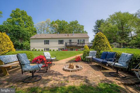 13405 Kretsinger Rd, Smithsburg, MD 21783 photo 3