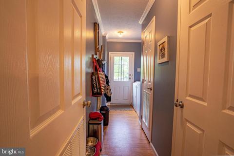 13405 Kretsinger Rd, Smithsburg, MD 21783 photo 14