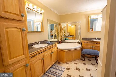 13405 Kretsinger Rd, Smithsburg, MD 21783 photo 21