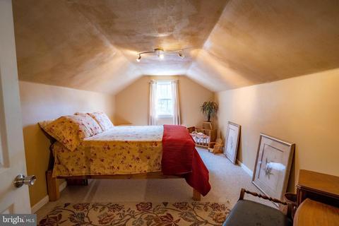 13405 Kretsinger Rd, Smithsburg, MD 21783 photo 26