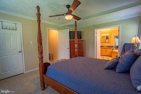 13405 Kretsinger Rd, Smithsburg, MD 21783 photo 18