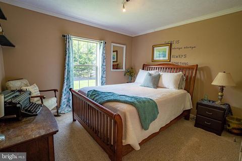 13405 Kretsinger Rd, Smithsburg, MD 21783 photo 22