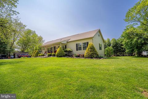 13405 Kretsinger Rd, Smithsburg, MD 21783 photo 55