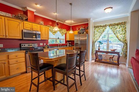 13405 Kretsinger Rd, Smithsburg, MD 21783 photo 9