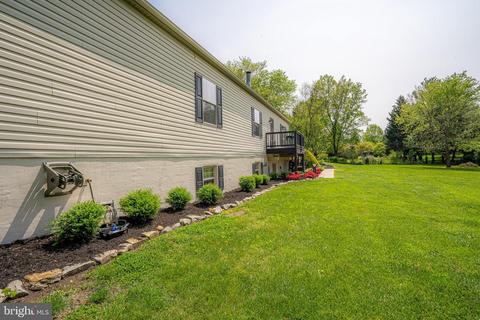 13405 Kretsinger Rd, Smithsburg, MD 21783 photo 46
