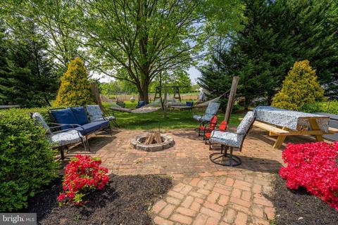 13405 Kretsinger Rd, Smithsburg, MD 21783 photo 44