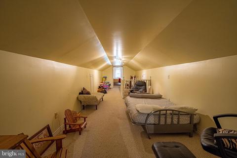 13405 Kretsinger Rd, Smithsburg, MD 21783 photo 25