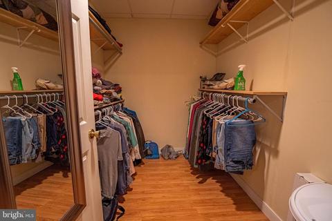 13405 Kretsinger Rd, Smithsburg, MD 21783 photo 35