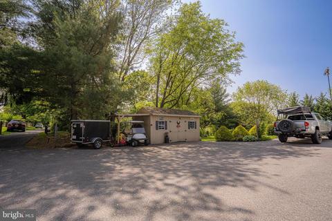 13405 Kretsinger Rd, Smithsburg, MD 21783 photo 52