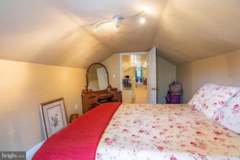 13405 Kretsinger Rd, Smithsburg, MD 21783 photo 27