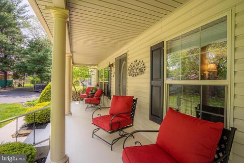 13405 Kretsinger Rd, Smithsburg, MD 21783 photo 5