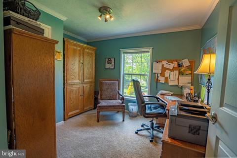 13405 Kretsinger Rd, Smithsburg, MD 21783 photo 24