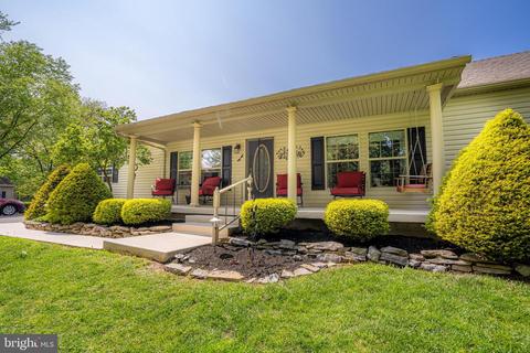 13405 Kretsinger Rd, Smithsburg, MD 21783 photo 4
