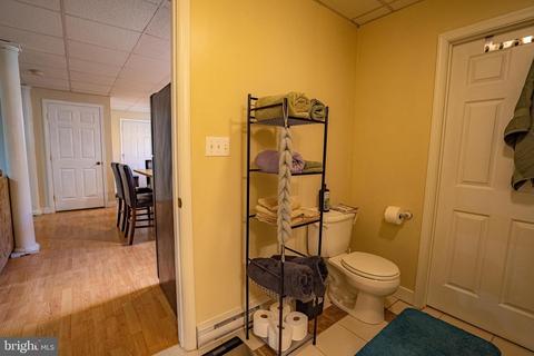 13405 Kretsinger Rd, Smithsburg, MD 21783 photo 32