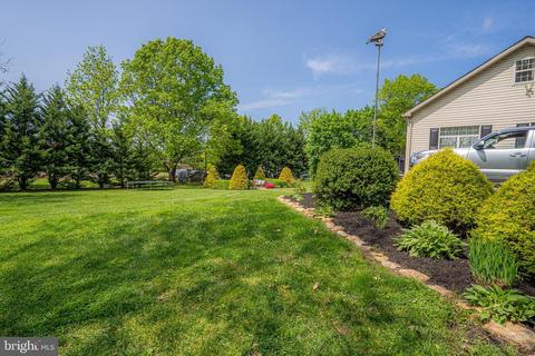 13405 Kretsinger Rd, Smithsburg, MD 21783 photo 40