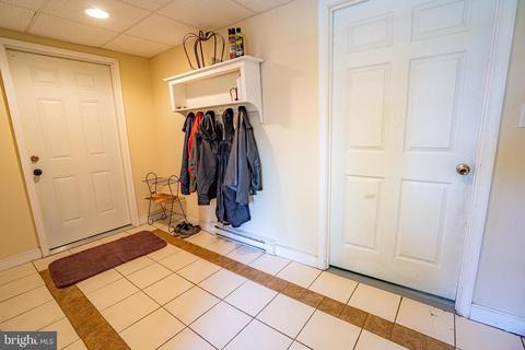 13405 Kretsinger Rd, Smithsburg, MD 21783 photo 29
