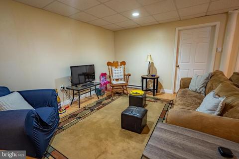 13405 Kretsinger Rd, Smithsburg, MD 21783 photo 33