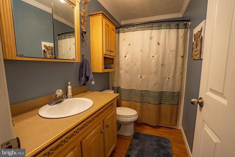 13405 Kretsinger Rd, Smithsburg, MD 21783 photo 23