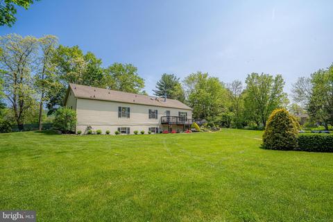 13405 Kretsinger Rd, Smithsburg, MD 21783 photo 45