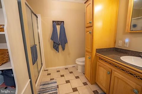 13405 Kretsinger Rd, Smithsburg, MD 21783 photo 20